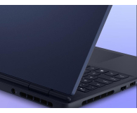 Dell Alienware 16 Core 7-240H/32GB/1TB+512/W11 RTX5060 Zestaw - 1571958 - zdjęcie 15